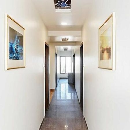 Supe Fabhotel Karishma Palace מראה חיצוני תמונה